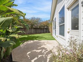 15315 Streetcar Court, Cypress TX 77429