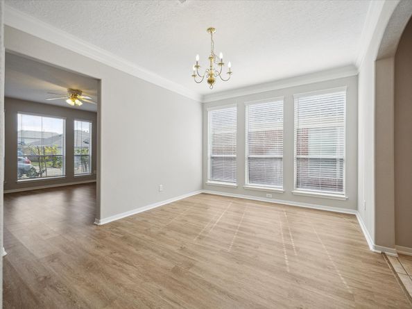 15315 Streetcar Court, Cypress TX 77429