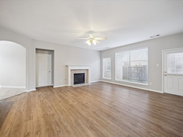 15315 Streetcar Court, Cypress TX 77429