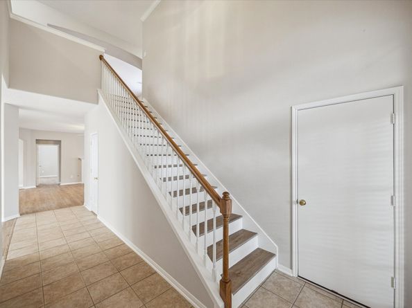 15315 Streetcar Court, Cypress TX 77429