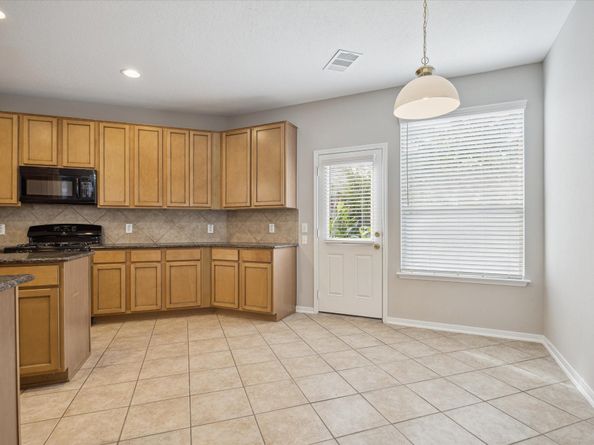 15315 Streetcar Court, Cypress TX 77429