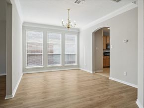 15315 Streetcar Court, Cypress TX 77429