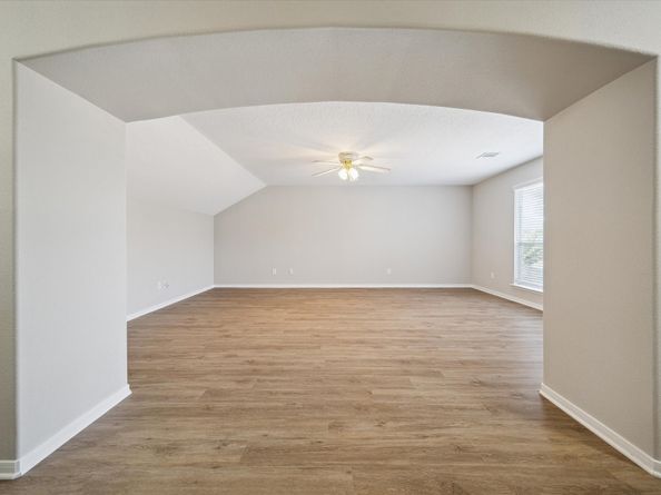 15315 Streetcar Court, Cypress TX 77429