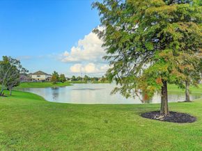 15315 Streetcar Court, Cypress TX 77429