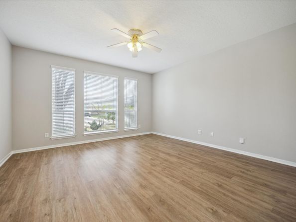 15315 Streetcar Court, Cypress TX 77429