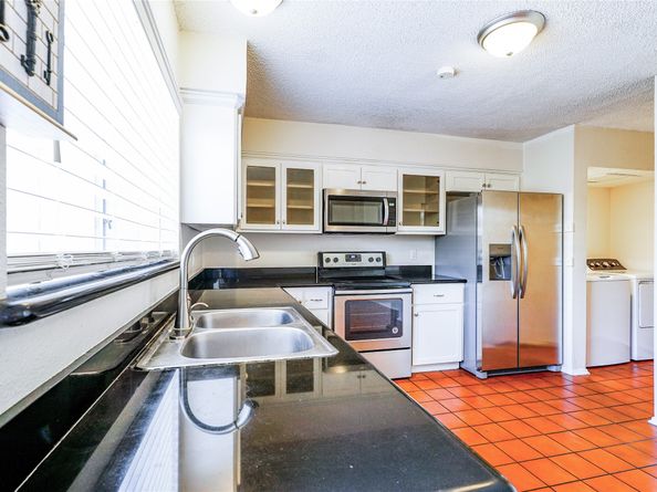 11677 Village Place Drive, Houston TX 77077