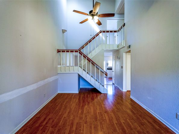 11677 Village Place Drive, Houston TX 77077