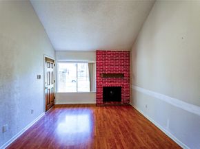 11677 Village Place Drive, Houston TX 77077