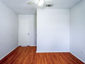 11677 Village Place Drive, Houston TX 77077