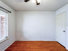 11677 Village Place Drive, Houston TX 77077