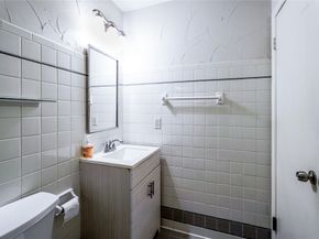 11677 Village Place Drive, Houston TX 77077