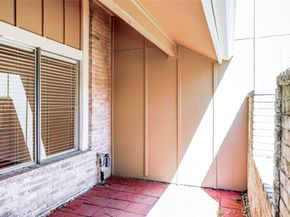 11677 Village Place Drive, Houston TX 77077