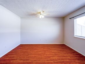 11677 Village Place Drive, Houston TX 77077