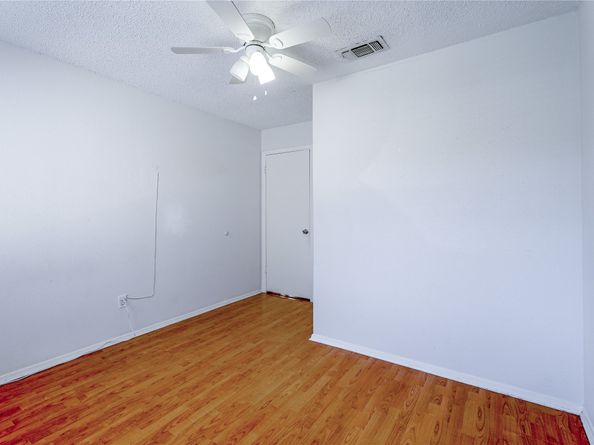 11677 Village Place Drive, Houston TX 77077