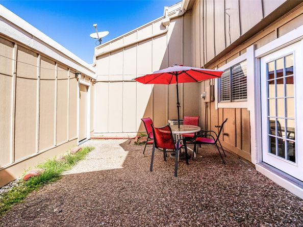 11677 Village Place Drive, Houston TX 77077