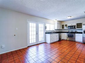 11677 Village Place Drive, Houston TX 77077