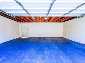 11677 Village Place Drive, Houston TX 77077