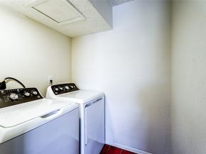 11677 Village Place Drive, Houston TX 77077