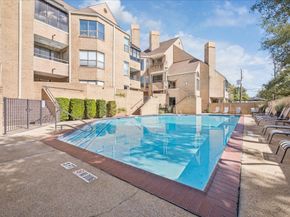 5210 Weslayan Street 303, Houston TX 77005