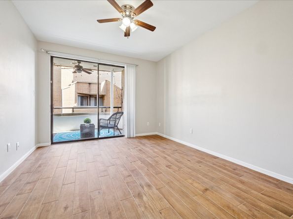 5210 Weslayan Street 303, Houston TX 77005