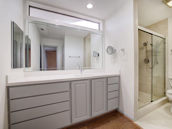 5210 Weslayan Street 303, Houston TX 77005