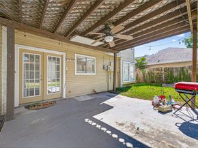 3306 Westwick Drive, Houston TX 77082