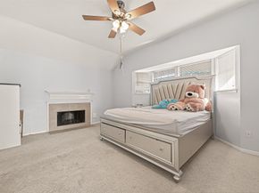 3306 Westwick Drive, Houston TX 77082