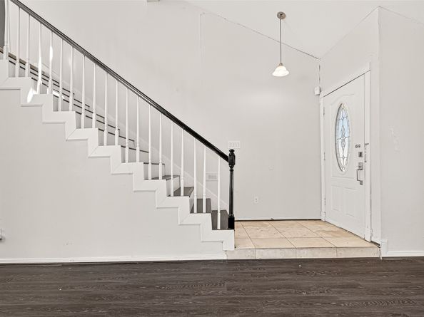 3306 Westwick Drive, Houston TX 77082