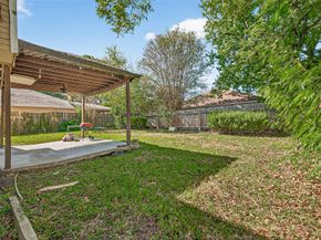 3306 Westwick Drive, Houston TX 77082