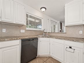 3306 Westwick Drive, Houston TX 77082