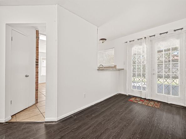 3306 Westwick Drive, Houston TX 77082