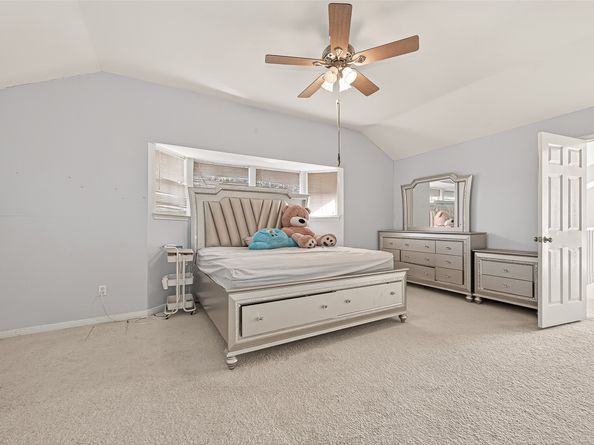 3306 Westwick Drive, Houston TX 77082