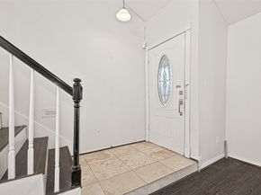 3306 Westwick Drive, Houston TX 77082