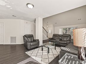 3306 Westwick Drive, Houston TX 77082