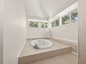 3306 Westwick Drive, Houston TX 77082