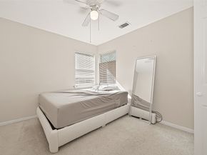 3306 Westwick Drive, Houston TX 77082