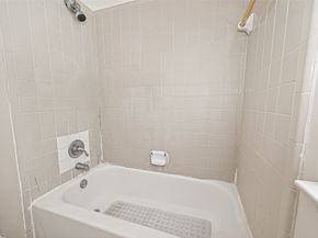 3306 Westwick Drive, Houston TX 77082