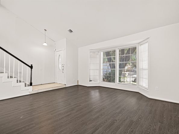 3306 Westwick Drive, Houston TX 77082