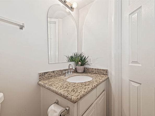 3306 Westwick Drive, Houston TX 77082