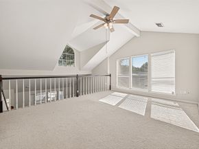 3306 Westwick Drive, Houston TX 77082