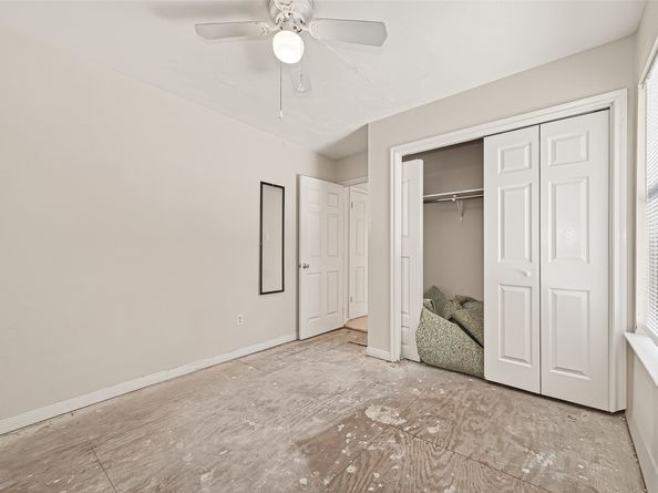 3306 Westwick Drive, Houston TX 77082