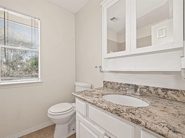 3306 Westwick Drive, Houston TX 77082