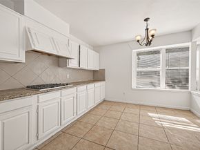 3306 Westwick Drive, Houston TX 77082