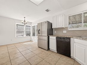 3306 Westwick Drive, Houston TX 77082