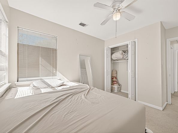 3306 Westwick Drive, Houston TX 77082