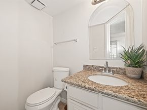 3306 Westwick Drive, Houston TX 77082