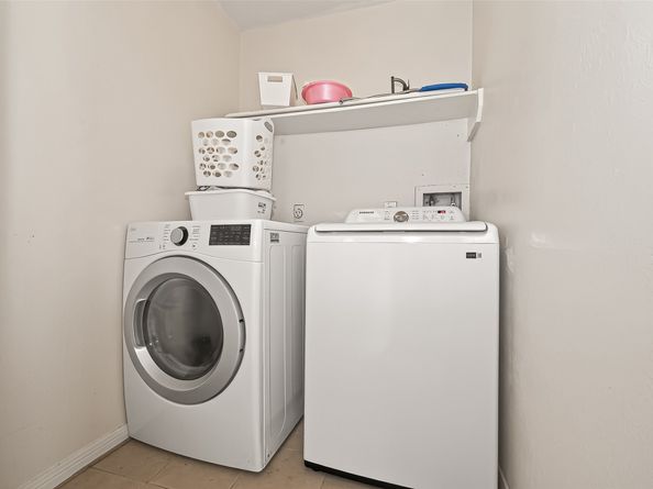 3306 Westwick Drive, Houston TX 77082