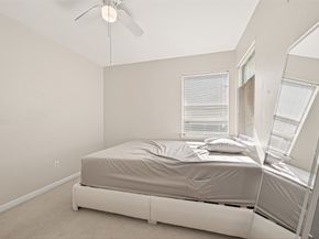 3306 Westwick Drive, Houston TX 77082