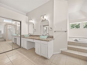 3306 Westwick Drive, Houston TX 77082