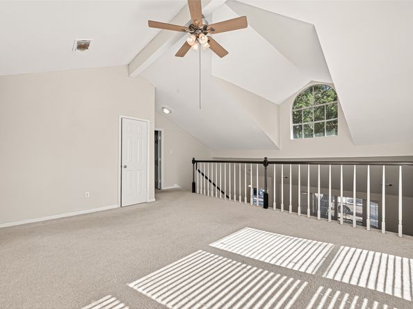 3306 Westwick Drive, Houston TX 77082